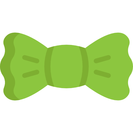 Bow tie